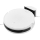 Sencor Robot sprzątający SRV 7450WH biały - 1491029 - zdjęcie 4